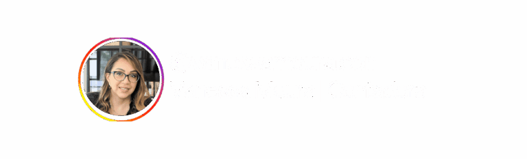 1-1-scaled.png