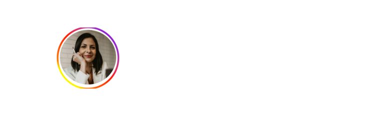 1-scaled.png