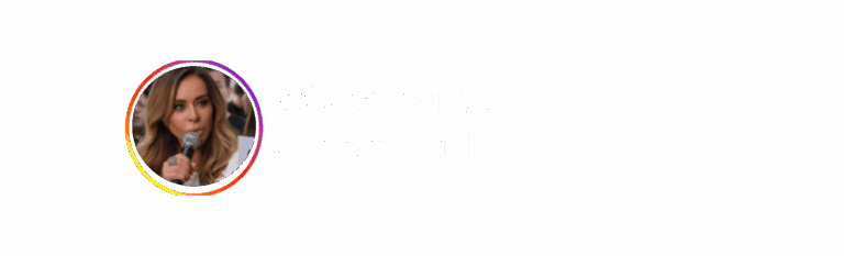 11-1-scaled.png