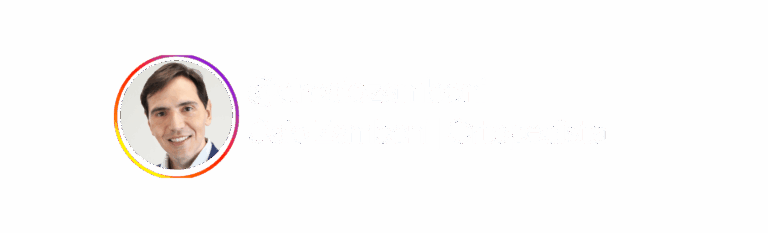 2-2-scaled.png