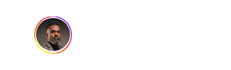 2-scaled.png
