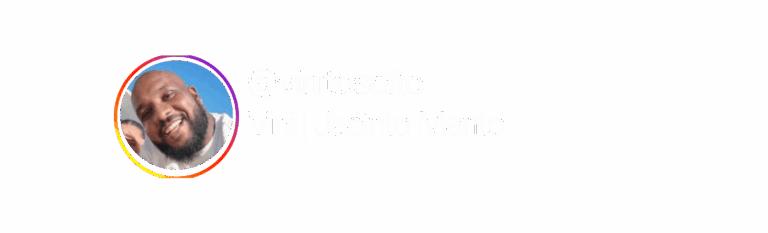 4-2-scaled.png