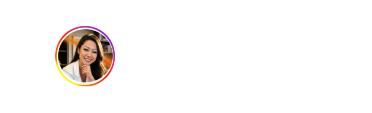 4-scaled.png