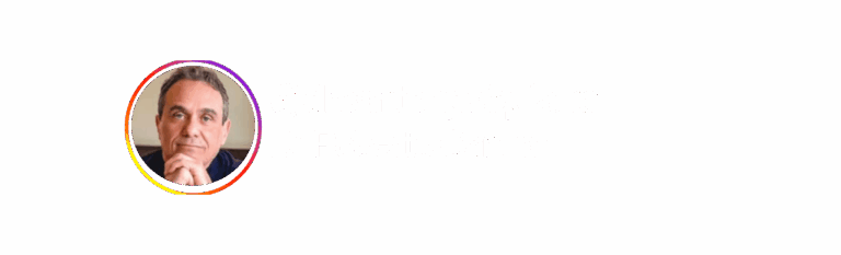 6-2-scaled.png
