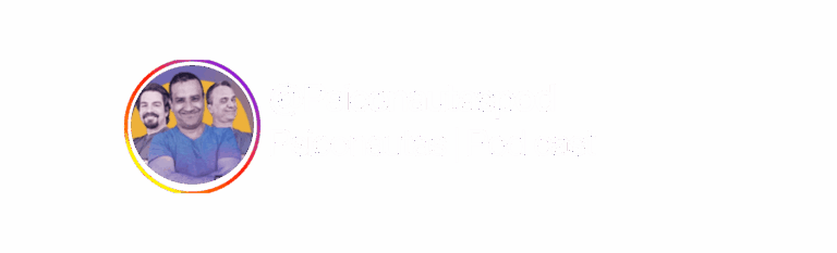 7-2-scaled.png