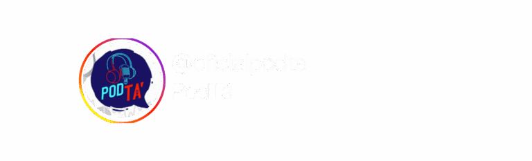 8-1-scaled.png